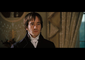 Pride-and-Prejudice-pride-and-prejudice-22106613-500-350.gif