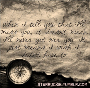 Miss You | Missing You Quotes | Miss you Photos