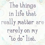 things-in-life-that-really-matter-quotes-sayings-pictures-150x150.jpg