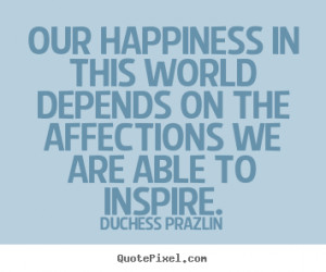 More Friendship Quotes | Life Quotes | Success Quotes | Inspirational ...