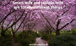 ... totally different things - Fyodor Dostoevsky Quotes - StatusMind.com