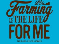 Farm Life - Quotes Farm life quotes Farm life and quotes THE SOUTHERN ...