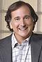More of quotes gallery for Mark Linn-Baker's quotes