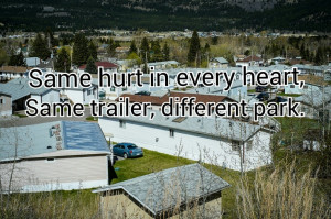 ... , Country Music, Country Living, Music Speaking, Kasey Musgraves