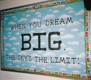 ... classroom decorating ideas motivational bulletin boards classroom
