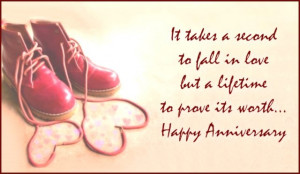 ... wedding anniversary quotes greeting ima anniversary quotes card images