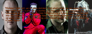 Quotes by Corey Taylor