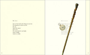 world of caregiving from the wife of someone with multiple sclerosis ...