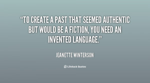 Copy the link below to share an image of this quote: