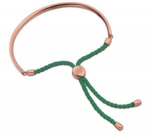 Found on monicavinader.com