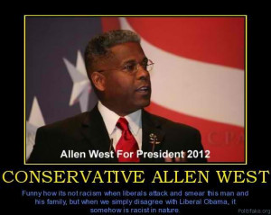 liberals-are-racist-retards-89817057145.jpeg#liberal%20racists ...