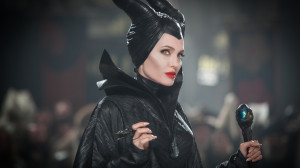 Film Review: Maleficent (2014)