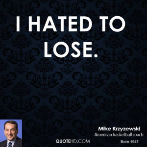 mike-krzyzewski-mike-krzyzewski-i-hated-to.jpg