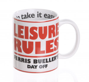 ... gymnastics quotes mugs buy gymnastics quotes coffee mugs online