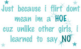 Hoe Quotes Graphics | Hoe Quotes Pictures | Hoe Quotes Photos