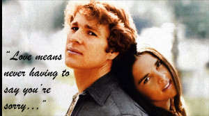 The Top Movie Quotes One Liners Women Love Movies
