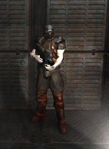Doom3-ZSec-MGun.jpg