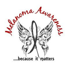 ... support cancer suck butterflies 6 1 grunge tattoo cancer awareness