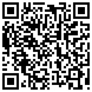 First Impression Quotes in Business