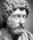Marcus Aurelius Quotes and Quotations