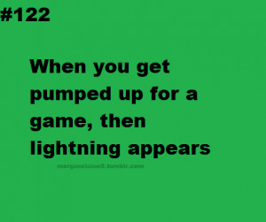 Submitted by lovey-dovey-sophiesend in your softball probs and get ...