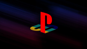 PlayStation Store-Update Europa inklusive der Demo zu God Of War ...