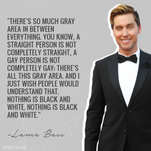 10-inspirational-lance-bass-quotes-about-being-gay-and-coming-out ...