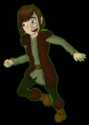 Funny Quotes Contact Us DMCA Notice