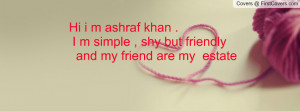 hi_i_m_ashraf_khan-65625.jpg?i