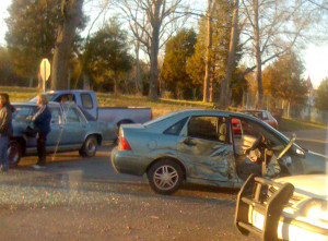 Car insurance quote and auto insurance quote website - accident ...