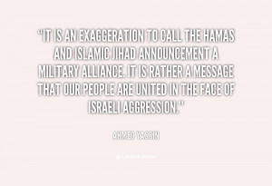 Copy the link below to share an image of this quote: