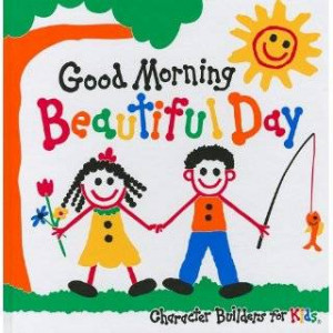 Funny Quotes Contact Dmca...