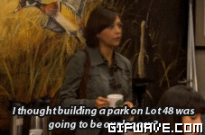 -quote-amy-poehler-leslie-knope-rashida-jones-ann-perkins-quote ...