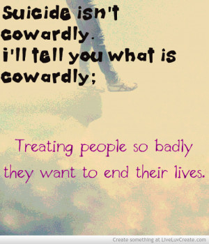 ashley purdy quotes on suicide source http funny quotes picphotos net ...