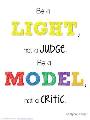 Lights, Today Quotes, Judges, Stephen Covey Quotes, Motivation, Quotes ...