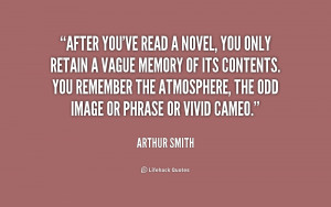 Copy the link below to share an image of this quote: