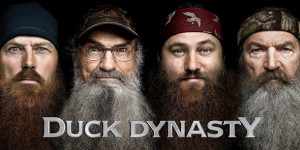 how-to-grow-duck-dynasty-beard.jpg