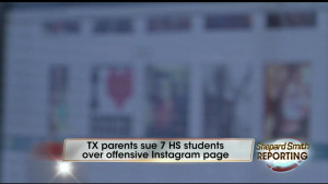 Hoes Be Like Instagram Klein hoes' instagram page