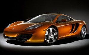 Cool cars wallpapers 2011