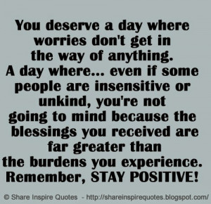 The best collection of quotes and sayings for every situation in life.