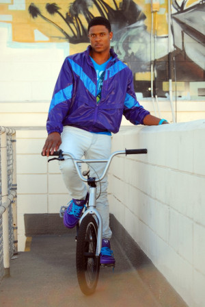 ... news about Pooch Hall and check out the latest Pooch Hall pictures
