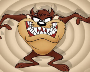 Looney Tunes Tasmanian Devil Photos,HD Wallpapers,Images,Pictures