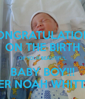 These are the congratulations the birth your beautiful Pictures