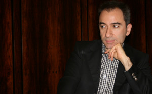 Mustafa Akyol is the author of Islam without Extremes A Muslim