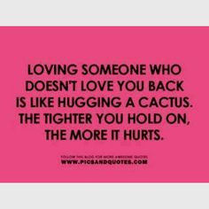 ... quotes inspiration hurt life true truths living love quotes pictures
