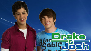 ... Pictures watch drake and josh free online ovguide hd wallpapers