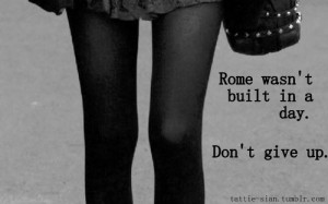 thinspiration-thinspo-quotes.jpg