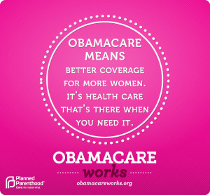 Pro Obamacare Quotes Running the pro-obamacare