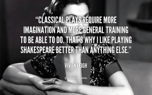classical training quote 2