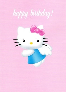 ... -happy-birthday-michelleroze-hello-kitty-happy-birthday-pink.jpg